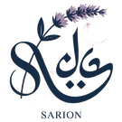 Sarion Gift Store